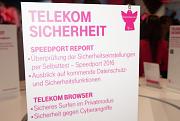 050-Telekom